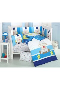 Related product image Komfort Home Baby & Kids Sleep Sets