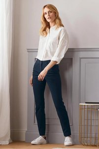 Related product image Tchibo Trousers