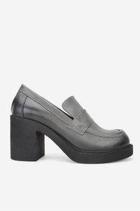 Related product image TUNAELLİ Loafer Shoes