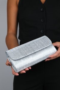 Related product image luvishoes Evening Bags
