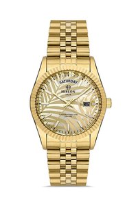 Related product image Hislon Watches