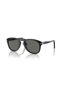 Related product image Persol Sunglasses