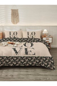 Related product image Evmila Double duvet cover set