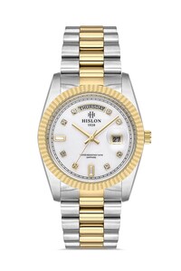 Related product image Hislon Watches