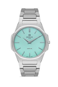 Related product image Hislon Watches