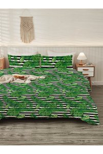 Related product image Evmila Double duvet cover set