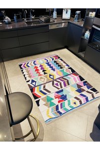 Related product image Rugs Modern Halı Carpet
