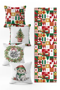 Related product image Evmila Cushions and Cushion Covers