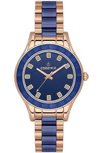 Related product image Essence Watches