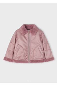 Related product image Mayoral Winter Jackets