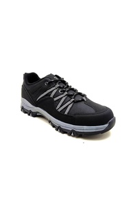 Related product image Tiglon Outdoor Shoes