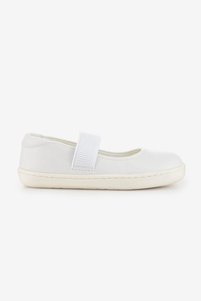 Related product image HOPFRÖG Ballerina Flats