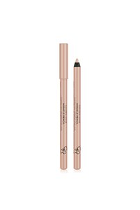 Related product image Golden Rose Face Highlighters