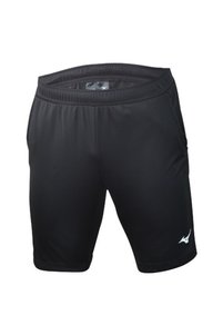 Related product image Mizuno Sports Blazers
