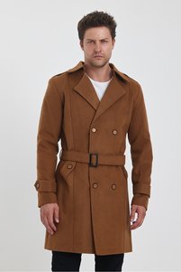 Related product image TREND KOMBİN Coats