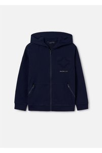 Related product image Mayoral Sweatshirts