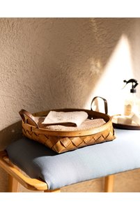 Related product image Madame Coco Tray