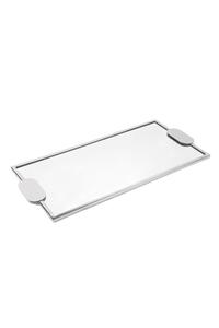 Related product image Mikasa Moor Tray