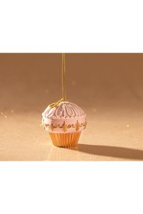 Related product image Madame Coco Christmas Ornaments