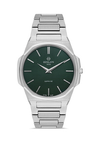 Related product image Hislon Watches
