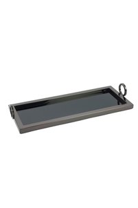 Related product image Mikasa Moor Tray