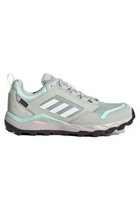 Related product image adidas Outdoor Shoes