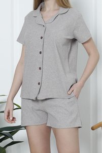 Related product image Nicoletta Pajama Sets