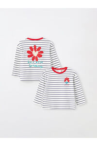 Related product image LC Waikiki T-Shirts
