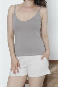 Related product image Nicoletta Pajama Sets