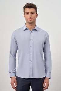 Related product image İmza Shirts