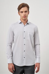 Related product image İmza Shirts