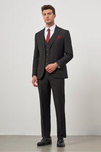 Related product image İmza Suits