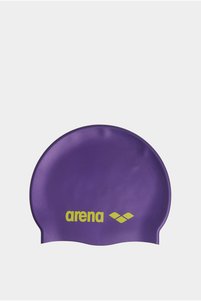 İlgili ürün resmi Arena Bone
