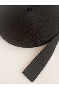 Related product image Loyal Friend Store Bag Accessories