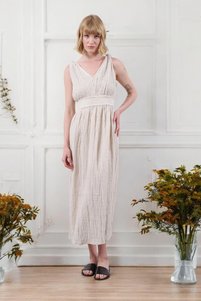 Related product image Ravencia Dresses