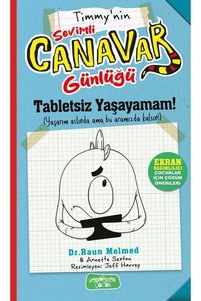 Related product image Yediveren Yayınları Children's Storybooks