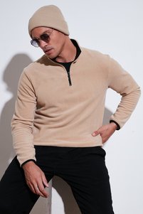 Related product image Buratti Softshells & Fleeces