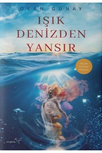 صورة المنتج ذات الصلة Müptela Yayınları الأدب التركي