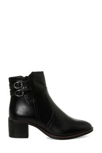 Related product image Polaris Boots