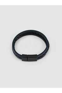 Related product image Ltb Bijou Bracelets