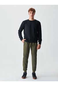Related product image Ltb Sweatshirts