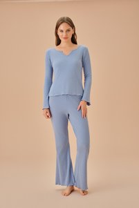 Related product image Suwen Pajama Sets
