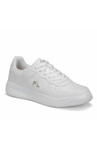 Related product image Lumberjack Sneakers