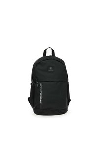 Related product image Lumberjack Backpacks