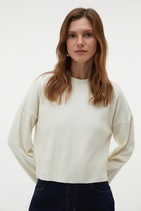 Related product image Mudo Sweaters