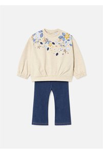 Related product image Mayoral Two Piece Sets