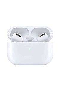 İlgili ürün resmi Bluetooth Kulaklık