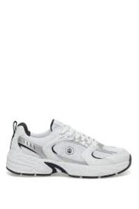 Related product image Lumberjack Walking Shoes