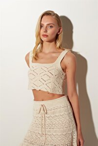 Related product image SHERIN Blouses