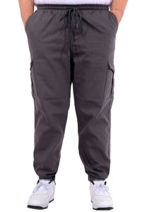 Related product image Modexl Plus Size Pants